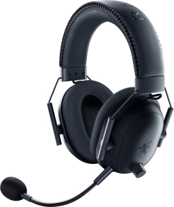 related-product-387690