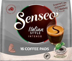 related-product-388325