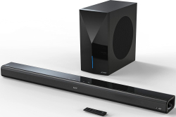 related-product-388341