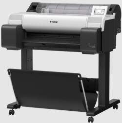 Плотер Canon imagePROGRAF TM-240