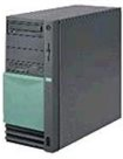 Сървър FUJITSU PRIMERGY RX2530 M7 Intel Xeon Silver 4410T 32GB 8xSFF iRMC eLCM 2x900W