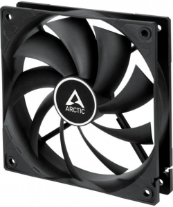 Вентилатор ARCTIC F12, 3 pin, 120 mm