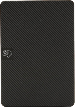 Хард диск / SSD Seagate Expansion Portable 1TB ( 2.5", USB 3.0 )
