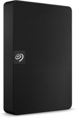 Хард диск / SSD Seagate Expansion Portable 2TB ( 2.5", USB 3.0 )