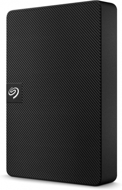 Хард диск / SSD Seagate Expansion Portable 4TB ( 2.5", USB 3.0 )