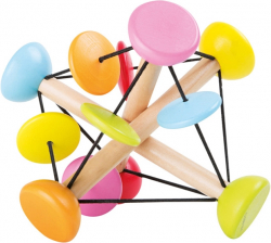related-product-388655