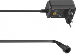 related-product-388693