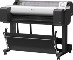 related-product-388857