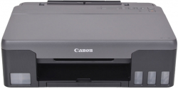 Принтер Canon Мастиленоструен принтер Pixma G1420, A4