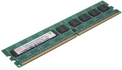 Памет FUJITSU 32GB 1x32GB 1Rx4 DDR5-4800 R ECC