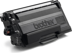 Тонер за лазерен принтер Brother TN-3600XL, за Brother HL-L6410DN/HL-L5210DN, 6000 копия, черен