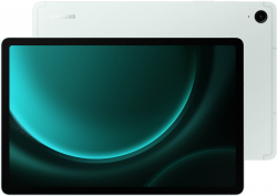 Таблет Samsung SM-X510 Galaxy Tab S9 FE 10.9" WiFi 6GB 128GB Green