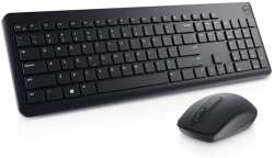 related-product-389004