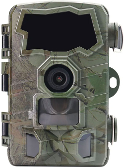 Други Камера за лов Levenhuk FC300