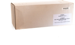 Тонер касета 51B00A0 Lexmark MS317/ 417/ 517/ MS617/ 317