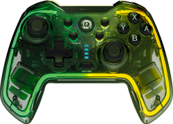 related-product-389111