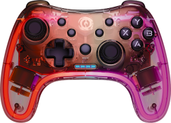 related-product-389113