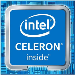 Процесор Celeron G5905, LGA1200, 3.50 GHz, 4MB cache