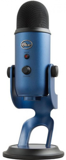 related-product-389134