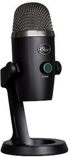 related-product-389137