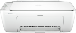 Мултифункционално у-во HP DeskJet 2810e All-in-One Printer