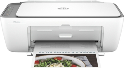 Мултифункционално у-во HP DeskJet 2820e All-in-One Printer