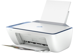 Мултифункционално у-во HP DeskJet 4222e All-in-One Printer