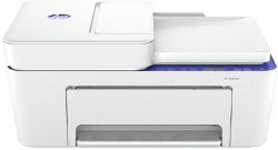 Мултифункционално у-во HP DeskJet 4230e All-in-One Printer
