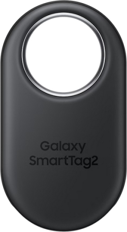 Други Samsung SmartTag2 Black
