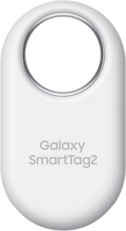 Други Samsung SmartTag2 White