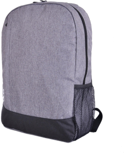 Чанта/раница за лаптоп Раница Acer Urban Backpack grey & green, 15.6"