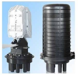 related-product-389353