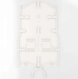 related-product-389356