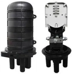 related-product-389360