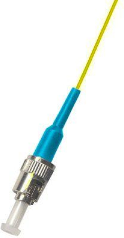 related-product-389384