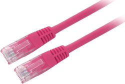 related-product-389403