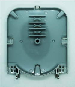 related-product-389423