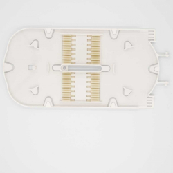 related-product-389425