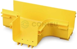 related-product-389483