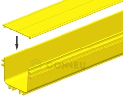 related-product-389487