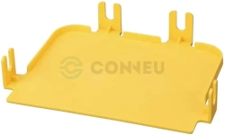 related-product-389488