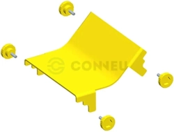 related-product-389490