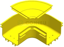 related-product-389491