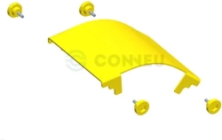 related-product-389494