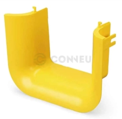 related-product-389495