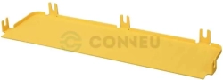 related-product-389507
