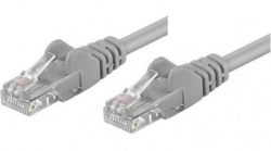 related-product-389545