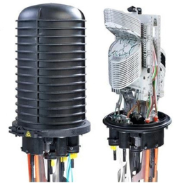 related-product-389559