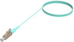 related-product-389578