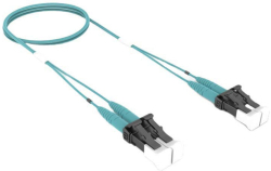 related-product-389580